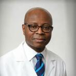Dr. Christopher Irobunda, MD