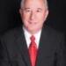 Photo: Dr. Raymond Cornelison, MD