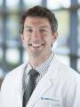Photo: Dr. Jonathan Gully, MD