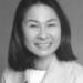 Photo: Dr. Catherine Lee, MD