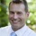 Photo: Dr. Craig Foisie, DMD