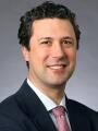 Photo: Dr. Charles Jobin, MD