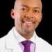Photo: Dr. Michael Jones, MD