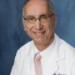 Photo: Dr. Timothy Wheeler, DMD