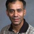 Dr. Sadiq Shakir, MD