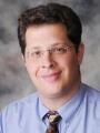 Photo: Dr. Brandon Isaacson, MD