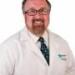 Photo: Dr. Thomas Newton Guffin Jr, MD