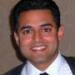 Photo: Dr. Milan Rawal, MD
