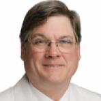 Dr. Edward Blocker, MD