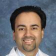 Photo: Dr. Nader Chadda, MD
