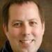 Photo: Dr. Darin Bosworth, MD
