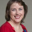 Dr. Margaret Reitmeyer, MD