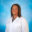 Dr. Michelle Braddy, MD