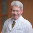 Dr. David Weiner, MD