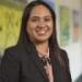 Photo: Dr. Isha Shrestha, MD