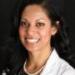 Photo: Dr. Heather Horton, MD