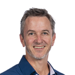 Dr. Edward Lafleur, MD