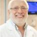 Photo: Dr. Edward Condon, MD