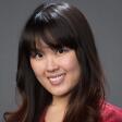 Photo: Dr. Li Low, MD