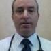 Photo: Dr. Neal Dunkelman, MD