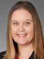 Photo: Dr. Julia Heizmann, MD
