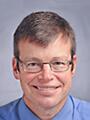 Photo: Dr. Thomas Lewis, MD