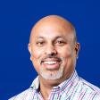 Photo: Dr. Navbir Aurora, DDS