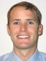 Photo: Dr. Seth Crockett, MD