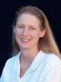 Dr. Darlene Zanker, MD