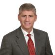 Photo: Dr. Peter Mitchell, MD