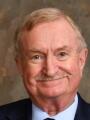 Photo: Dr. Edgar Boyd, MD