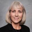 Photo: Dr. Carole Vetter, MD