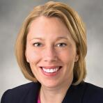 Dr. Sharnell Valentine, MD