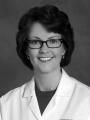 Photo: Dr. Kelley Watson, MD