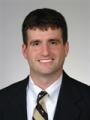 Photo: Dr. David Fallaw, MD