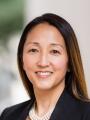 Photo: Dr. Kanade Shinkai, MD