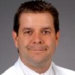 Dr. Nathan Woolwine, MD
