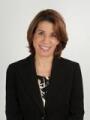 Photo: Dr. Ana Maldonado Buitrago, DMD