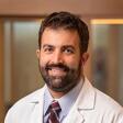 Photo: Dr. Thomas Templin, MD