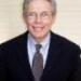 Photo: Dr. Jack Newman, DDS