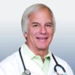 Dr. Douglas Lorimer, MD