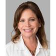 Photo: Dr. Stefanie Fightlin, DO