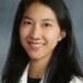 Photo: Dr. Fay Lin, MD