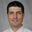 Photo: Dr. Matthew Axelrod, MD