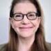 Photo: Dr. Margaret Gedde, MD