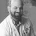 Photo: Dr. Alan Mobley, MD