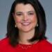 Photo: Dr. Stephanie Grogan, MD