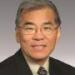 Photo: Dr. Kent Yamaguchi, MD