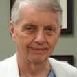 Dr. Michael Jarvis, MD
