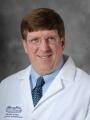 Photo: Dr. John Bochenek, DO